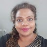 Reni Ratnaswamy