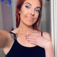 Amber Gore