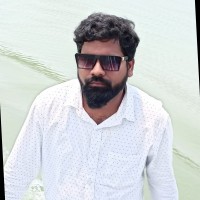 Srikanth Goud