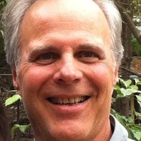 Greg Melcher