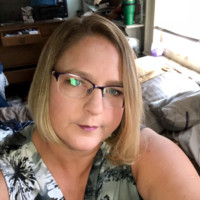 Allison Buser