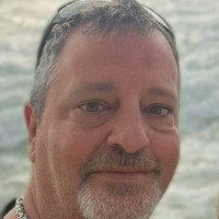 Stephane Beaupre