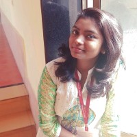 Sandhya Gaud