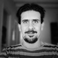 Hernando Terrazas Silva