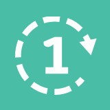 1Tempo App