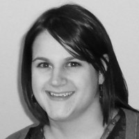 Jenny Manning