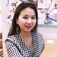 Jessica xu