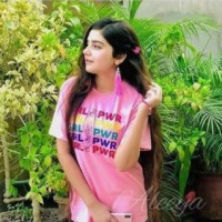 Swati Taneja