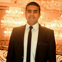 Mostafa Sobhy