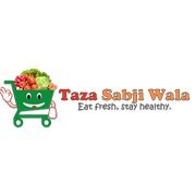 Taza Sabji Wala