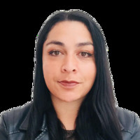 Tatiana Ramirez Avila