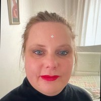 Robyn - Leigh Ann Craddock