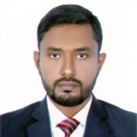 Asad Rana