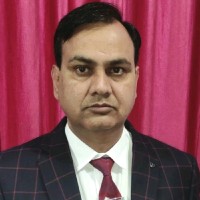 Dhan Singh Rana