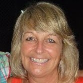 Karen Clow