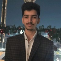 Shubham Pingle