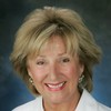 Sandy Weldy, John R. Wood Properties