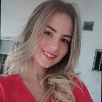 Rafaela Gaeta