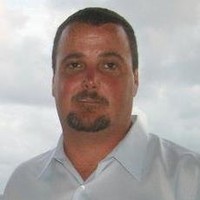 Tony Reid