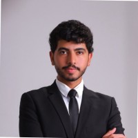 Hamzeh Refaee