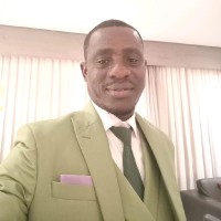 Akesse Frederic Elliamon