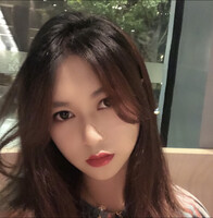 王雅婷