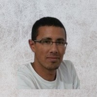 Doron Turjeman