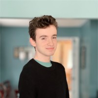 Aidan M.