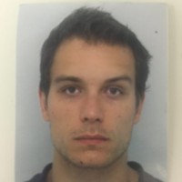 Gaëtan Hadjeres