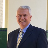Chip Patterson