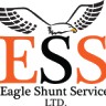 Eagleshunt Services