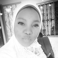 Farida Bagoudou Souley