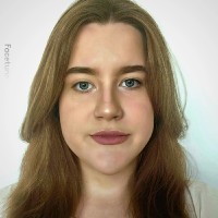 Agata Benich
