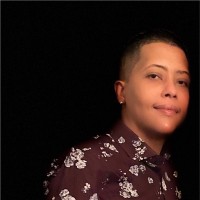 Nichole R. Terrell