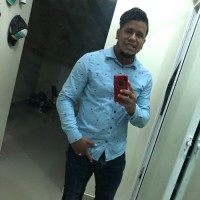 Danny Cruz