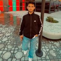 Gökhan Çoruh