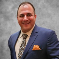 Michael Pitti