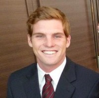 Cody Schultz