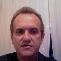 Jose Roberto Xavier