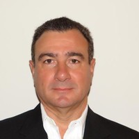 Guido Sbrancia