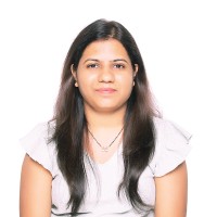 Sayali Patil