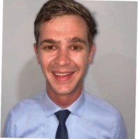 Rynhardt Botha