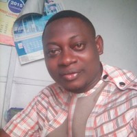 Robert Belema