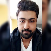 Ayaz Akram
