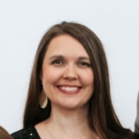 Katie Phelps