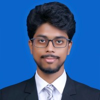 Suhas Juikar