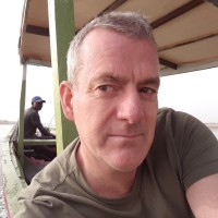 Peter Schotman