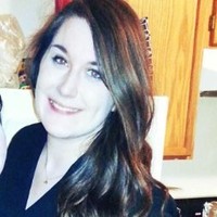 Erin Mckune