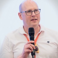 Rolf Bart