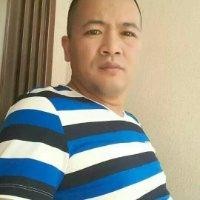 翁后标